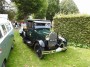 Thumbs/tn_Oldtimerfestival Sassenheim 2017 022.jpg
